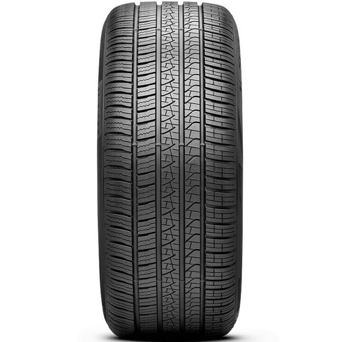 Шины Pirelli Scorpion Zero All Season 275/55 R19 111V